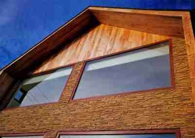 Exterior - Apart Magallanes