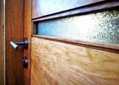 Exterior - Apart Magallanes